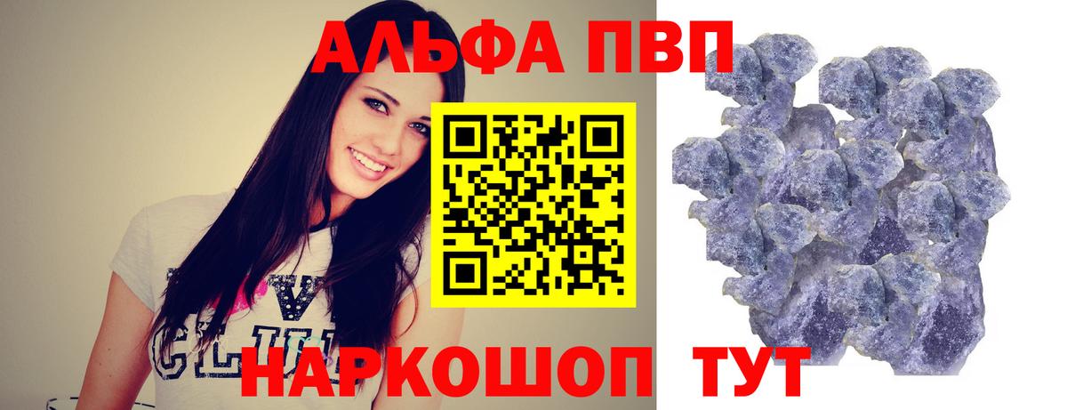 Альфа ПВП СК КРИС  Вход с VPN  Пенза 